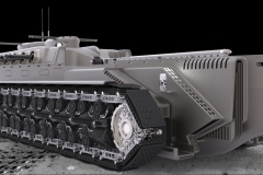 sofiaNew2.20