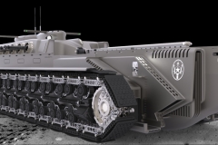 sofiaNew2.22