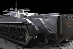 sofiaNew2.28