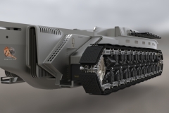 sofiaNew2.5-2
