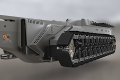 sofiaNew2.98