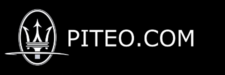 Piteo.com