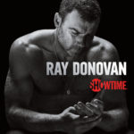 Ray Donovan Review